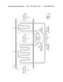 Defrost Bypass Dehumidifier diagram and image