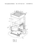 Defrost Bypass Dehumidifier diagram and image