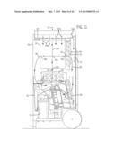 Defrost Bypass Dehumidifier diagram and image