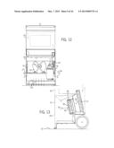 Defrost Bypass Dehumidifier diagram and image