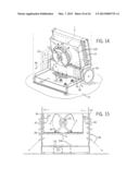 Defrost Bypass Dehumidifier diagram and image