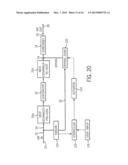 Defrost Bypass Dehumidifier diagram and image