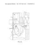 Defrost Bypass Dehumidifier diagram and image