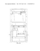 Defrost Bypass Dehumidifier diagram and image