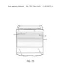 Defrost Bypass Dehumidifier diagram and image