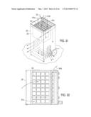 Defrost Bypass Dehumidifier diagram and image