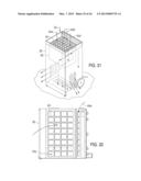 Defrost Bypass Dehumidifier diagram and image