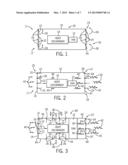 SYSTEM FOR ENVIRONMENTAL PROTECTION OF A HEAT EXCHANGER diagram and image