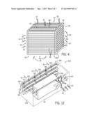SYSTEM FOR ENVIRONMENTAL PROTECTION OF A HEAT EXCHANGER diagram and image