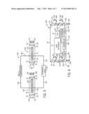 SYSTEM FOR ENVIRONMENTAL PROTECTION OF A HEAT EXCHANGER diagram and image