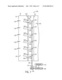 SYSTEM FOR ENVIRONMENTAL PROTECTION OF A HEAT EXCHANGER diagram and image