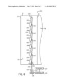 SYSTEM FOR ENVIRONMENTAL PROTECTION OF A HEAT EXCHANGER diagram and image