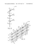 SYSTEM FOR ENVIRONMENTAL PROTECTION OF A HEAT EXCHANGER diagram and image