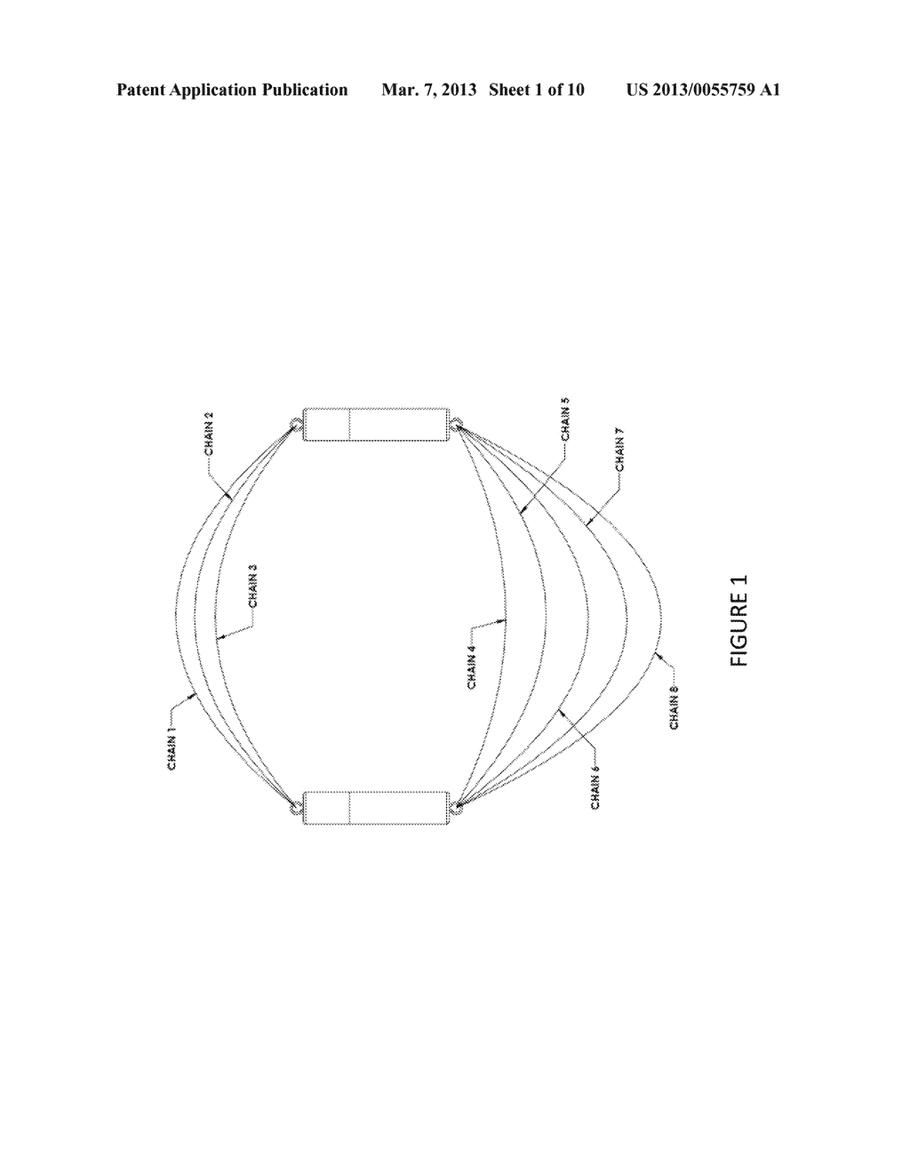 JEWELRY THAT CONTAINS DETACHABLE PERSONAL PROTECTION DEVICE - diagram, schematic, and image 02