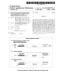 FRACTIONATION OF DE-ASPHALTED OIL OF VACUUM RESID USING PREPARATIVE HIGH     PERFORMANCE LIQUID CHROMATOGRAPHIC SEPARATIONS diagram and image