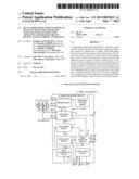 SIGNAL PROCESSING CIRCUIT, PHYSICAL QUANTITY DETECTION APPARATUS, ANGULAR     VELOCITY DETECTION APPARATUS, INTEGRATED CIRCUIT DEVICE, AND ELECTRONIC     INSTRUMENT diagram and image