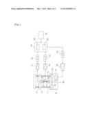 MATERIAL TESTING SYSTEM diagram and image