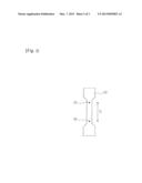 MATERIAL TESTING SYSTEM diagram and image