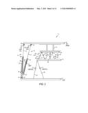 Recursive Hexapod System and Method for Multiaxial Mechanical Testing diagram and image