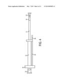 Recursive Hexapod System and Method for Multiaxial Mechanical Testing diagram and image