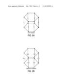 Recursive Hexapod System and Method for Multiaxial Mechanical Testing diagram and image