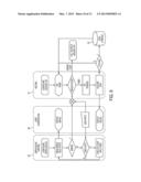 Recursive Hexapod System and Method for Multiaxial Mechanical Testing diagram and image