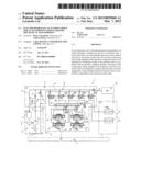 ELECTRO-HYDRAULIC ACTUATION GROUP FOR AN AUTOMOTIVE SERVO-ASSISTED     MECHANICAL TRANSMISSION diagram and image