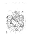 ELECTRO-HYDRAULIC ACTUATION GROUP FOR AN AUTOMOTIVE SERVO-ASSISTED     MECHANICAL TRANSMISSION diagram and image