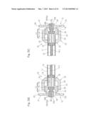 LINK ACTUATION DEVICE diagram and image