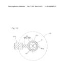 LINK ACTUATION DEVICE diagram and image