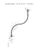 LINK ACTUATION DEVICE diagram and image