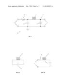 MUSICAL EFFECTS DEVICES diagram and image