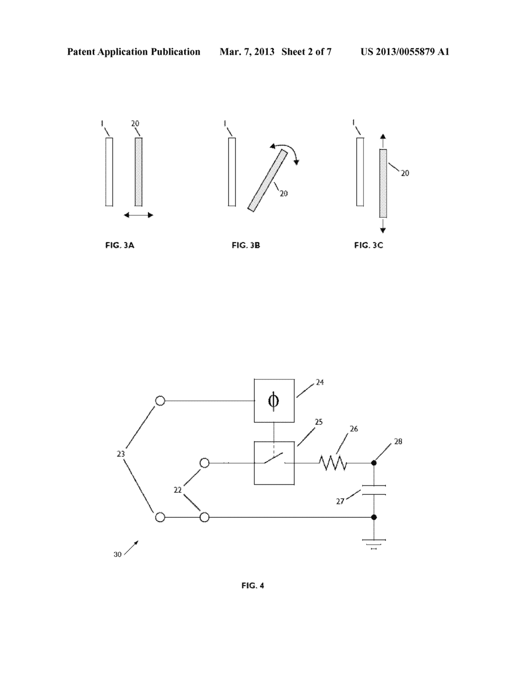MUSICAL EFFECTS DEVICES - diagram, schematic, and image 03