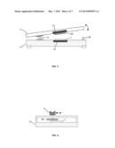 MUSICAL EFFECTS DEVICES diagram and image