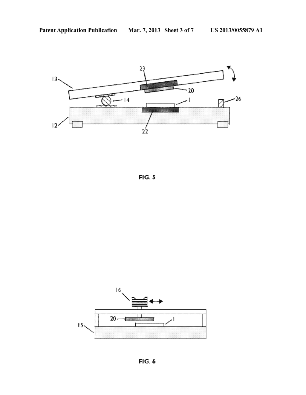 MUSICAL EFFECTS DEVICES - diagram, schematic, and image 04