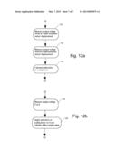 MUSICAL EFFECTS DEVICES diagram and image