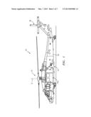 NON-CERAMIC STRUCTURAL PANEL WITH BALLISTIC PROTECTION diagram and image