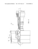 NON-CERAMIC STRUCTURAL PANEL WITH BALLISTIC PROTECTION diagram and image