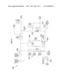 METHOD OF PRODUCING HIGH PURITY STEAM diagram and image