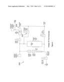 METHOD OF PRODUCING HIGH PURITY STEAM diagram and image