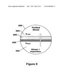 METHOD OF PRODUCING HIGH PURITY STEAM diagram and image