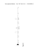 METHOD OF PRODUCING HIGH PURITY STEAM diagram and image