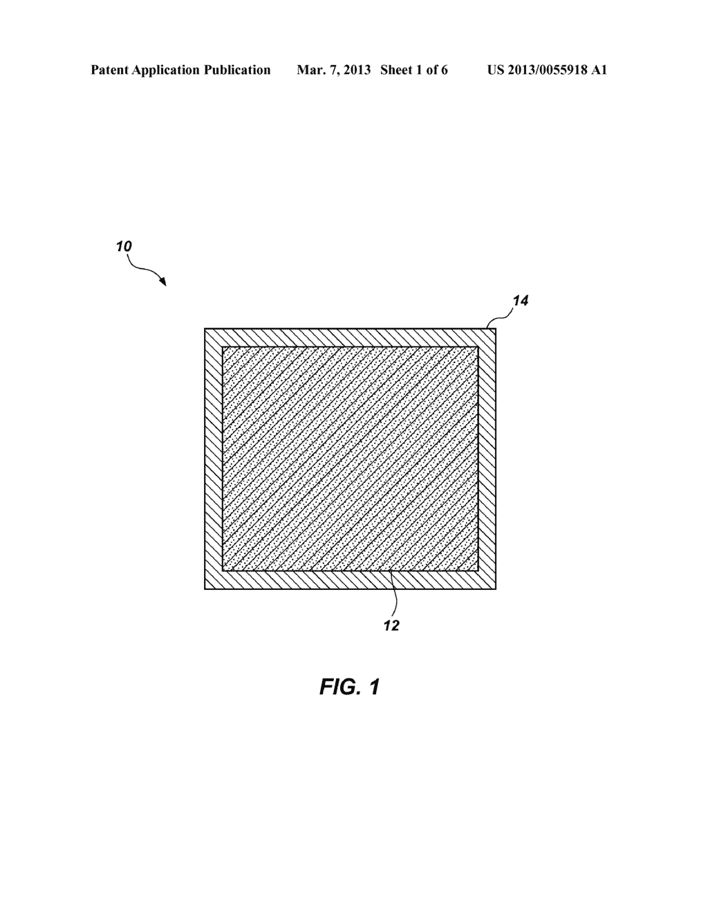 ENERGETIC COMPOSITIONS INCLUDING NITRATE ESTERS, METHODS OF FORMING SUCH     ENERGETIC COMPOSITIONS, AND ARTICLES INCLUDING SUCH ENERGETIC     COMPOSITIONS - diagram, schematic, and image 02