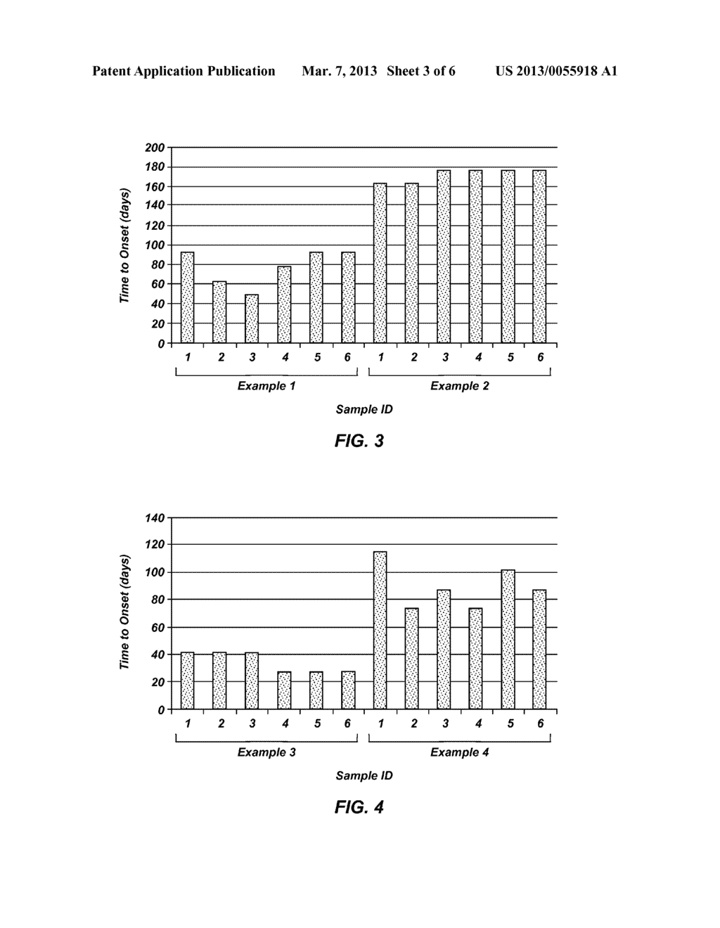 ENERGETIC COMPOSITIONS INCLUDING NITRATE ESTERS, METHODS OF FORMING SUCH     ENERGETIC COMPOSITIONS, AND ARTICLES INCLUDING SUCH ENERGETIC     COMPOSITIONS - diagram, schematic, and image 04