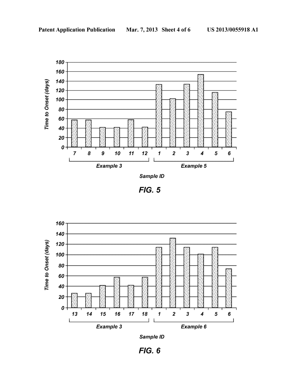 ENERGETIC COMPOSITIONS INCLUDING NITRATE ESTERS, METHODS OF FORMING SUCH     ENERGETIC COMPOSITIONS, AND ARTICLES INCLUDING SUCH ENERGETIC     COMPOSITIONS - diagram, schematic, and image 05