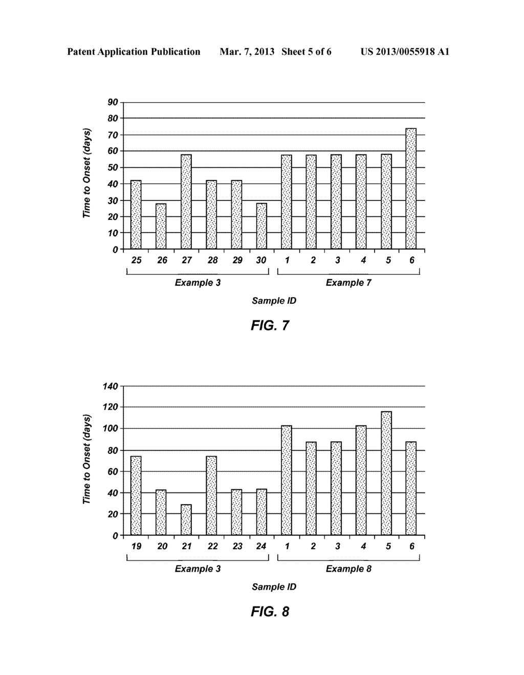 ENERGETIC COMPOSITIONS INCLUDING NITRATE ESTERS, METHODS OF FORMING SUCH     ENERGETIC COMPOSITIONS, AND ARTICLES INCLUDING SUCH ENERGETIC     COMPOSITIONS - diagram, schematic, and image 06