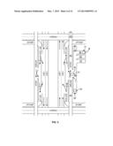 Transitional Mode High Speed Rail Systems diagram and image