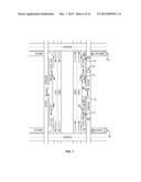 Transitional Mode High Speed Rail Systems diagram and image