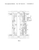 Transitional Mode High Speed Rail Systems diagram and image