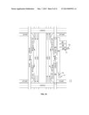 Transitional Mode High Speed Rail Systems diagram and image